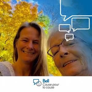 Meet your Posher, Francine